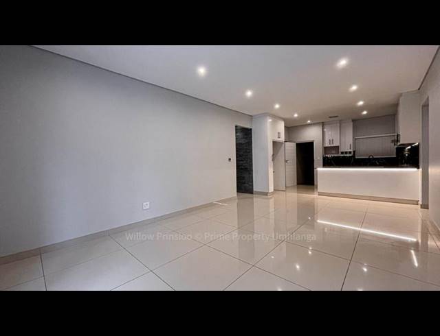4 BEDROOM PROPERTY TO RENT IN IZINGA
